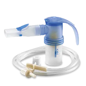 Kategoriebild für Inhalation