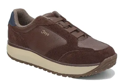 Produktbild Joya Elena Dark Red Damen Schuhe