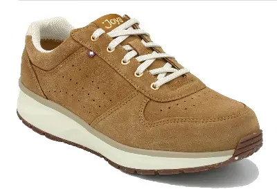 Produktbild Joya Dynamo Classic Dark Yellow Damen Schuhe