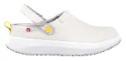 Zusätzliches Produktbild für Joya ACE ESD White Herren Schuhe