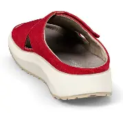 Zusätzliches Produktbild für Joya Alicante Red Damen Schuhe