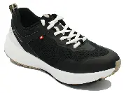 Zusätzliches Produktbild für Joya Veloce Black-White Damen Schuhe