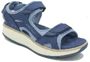 Zusätzliches Produktbild für Joya Komodo Blue Damen Schuhe