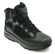 Zusätzliches Produktbild für Joya Montana Boot PTX Black II Damen Schuhe