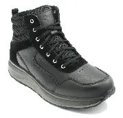 Zusätzliches Produktbild für Joya Damen Schuhe Dublin Black