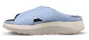 Damen Schuhe Joya Alicante Light Blue Zusätzliches Produktbild für Joya Alicante Light Blue Damen Schuhe