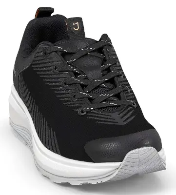 Produktbild Joya Maui Black II Damen Schuhe