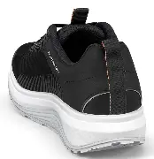 Zusätzliches Produktbild für Joya Maui Black II Damen Schuhe