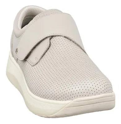 Produktbild Joya Relax II Light Beige Damen Schuhe