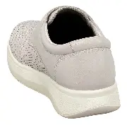 Zusätzliches Produktbild für Joya Relax II Light Beige Damen Schuhe