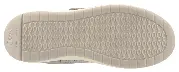 Zusätzliches Produktbild für Joya Relax II Light Beige Damen Schuhe