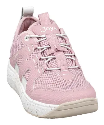 Produktbild Joya Marbella Light Pink Damen Schuhe