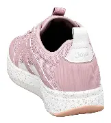 Zusätzliches Produktbild für Joya Marbella Light Pink Damen Schuhe