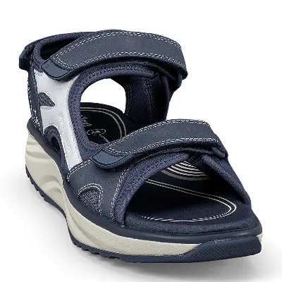 Produktbild Joya Komodo II Blue Damen Schuhe