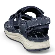 Zusätzliches Produktbild für Joya Komodo II Blue Damen Schuhe