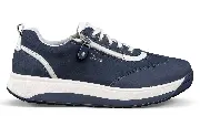 Zusätzliches Produktbild für Joya Laura Blue Damen Schuhe