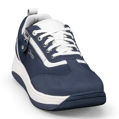 Produktbild Joya Laura Blue Damen Schuhe