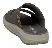 Zusätzliches Produktbild für Joya Max III Brown Herren Schuhe