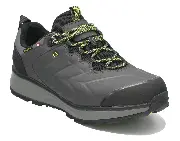 Zusätzliches Produktbild für Joya Denali STX Dark Grey Herren Schuhe