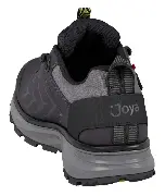 Zusätzliches Produktbild für Joya Denali STX Dark Grey Herren Schuhe