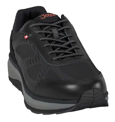 Produktbild Joya Cancun II STX Black Herren Schuhe