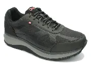 Zusätzliches Produktbild für Joya Cancun II STX Black Herren Schuhe