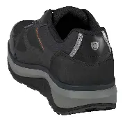 Zusätzliches Produktbild für Joya Cancun II STX Black Herren Schuhe