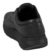 Zusätzliches Produktbild für Joya Chicago Black Herren Schuhe