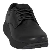 Zusätzliches Produktbild für Joya Chicago Black Herren Schuhe