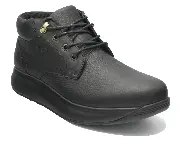 Zusätzliches Produktbild für Joya Osaka Black Herren Schuhe
