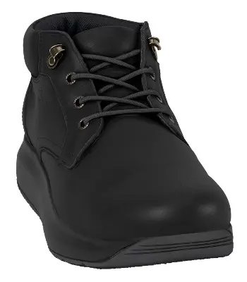 Produktbild Joya Osaka Black Herren Schuhe