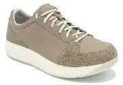 Zusätzliches Produktbild für Joya Oliver Beige Herren Schuhe