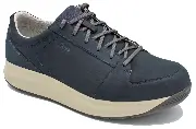 Zusätzliches Produktbild für Joya Oliver Dark Blue Herren Schuhe
