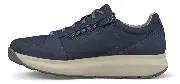 Zusätzliches Produktbild für Joya Oliver Dark Blue Herren Schuhe