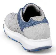 Zusätzliches Produktbild für Joya Maluku Light Grey Herren Schuhe