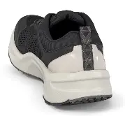 Zusätzliches Produktbild für Joya Veloce Black-Beige Herren Schuhe