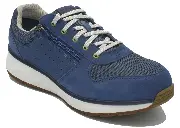 Joya Herren Schuhe Dynamo Zip M Blue Zusätzliches Produktbild für Joya Dynamo Zip Blue Herren Schuhe