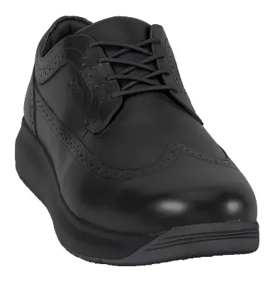 Produktbild Joya Paso Fino III black Herren Schuhe