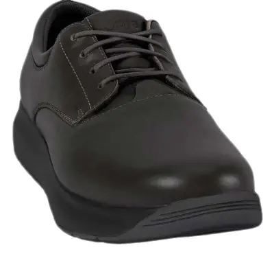 Produktbild Joya Chicago Dark Brown Herren Schuhe