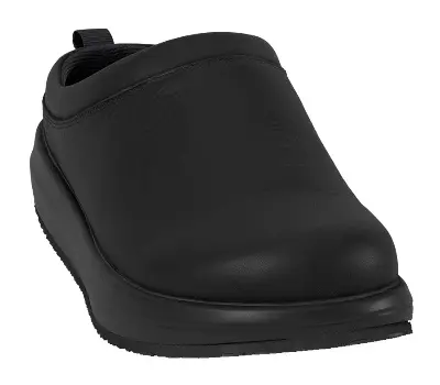 Produktbild Joya Riga black Herren Schuhe