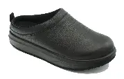 Herren Schuhe Joya Riga M black Zusätzliches Produktbild für Joya Riga black Herren Schuhe