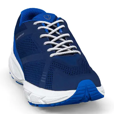 Produktbild Joya Nova Blue Herren Schuhe
