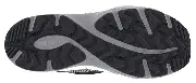 Zusätzliches Produktbild für Joya Nova Black-Grey Herren Schuhe