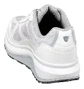 Zusätzliches Produktbild für Joya Cancun II White-Grey Herren Schuhe