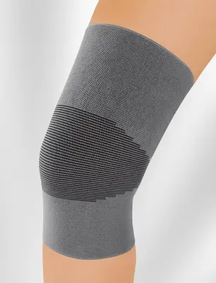 Produktbild Kniebandage JuzoFlex Genu 303
