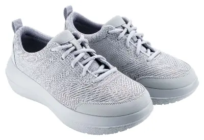 Produktbild Kybun Bauma Grey W Damen Schuhe