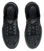 Zusätzliches Produktbild für Kybun Burgdorf Black M Herren Schuhe