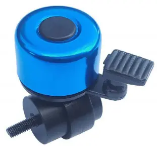 Kategoriebild für Zubehör Rehasense