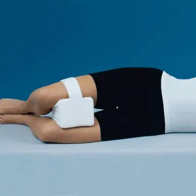 Produktbild Kniekissen