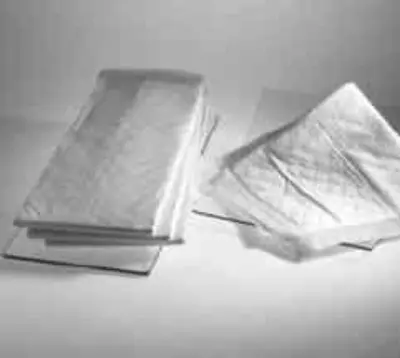 Produktbild Bettschutzeinlage Classic Bed Extra 60 x 90 cm, 35er Pack